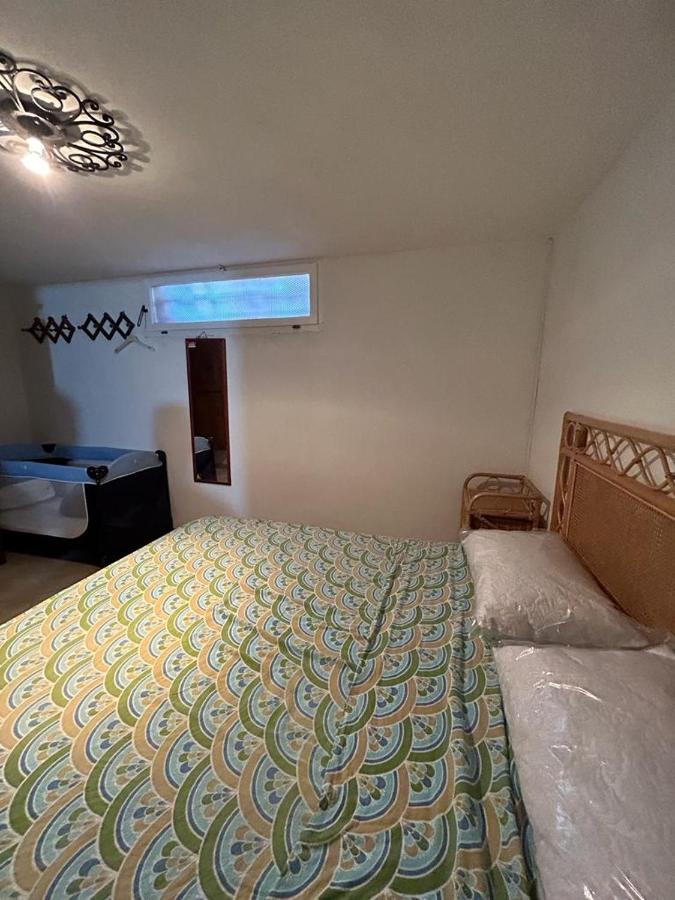 Pm 5 Via Sicilia Guest House Альгеро Экстерьер фото